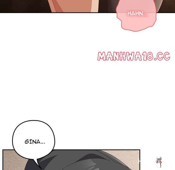 Like No Other Like No Other Chapter 66 - Page 57