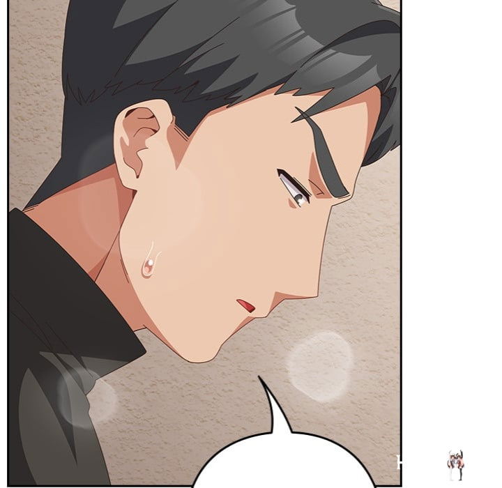 Like No Other Like No Other Chapter 66 - Page 58