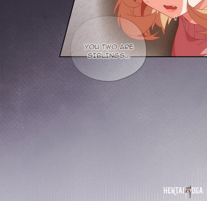 Like No Other Like No Other Chapter 66 - Page 6