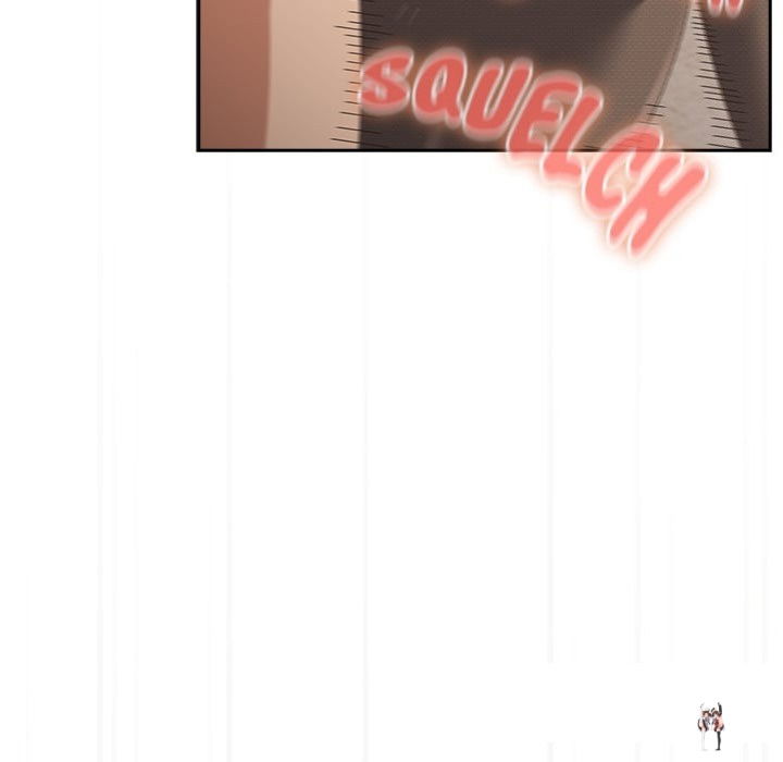 Like No Other Like No Other Chapter 66 - Page 60