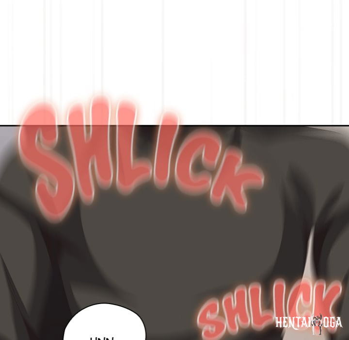 Like No Other Like No Other Chapter 66 - Page 61