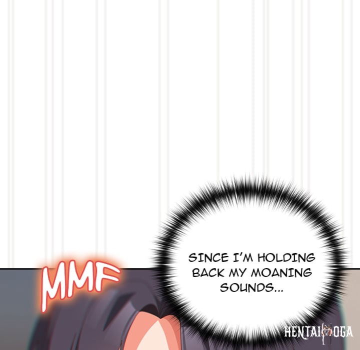 Like No Other Like No Other Chapter 66 - Page 64