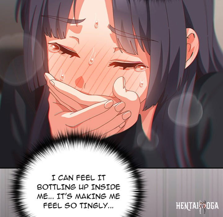 Like No Other Like No Other Chapter 66 - Page 65