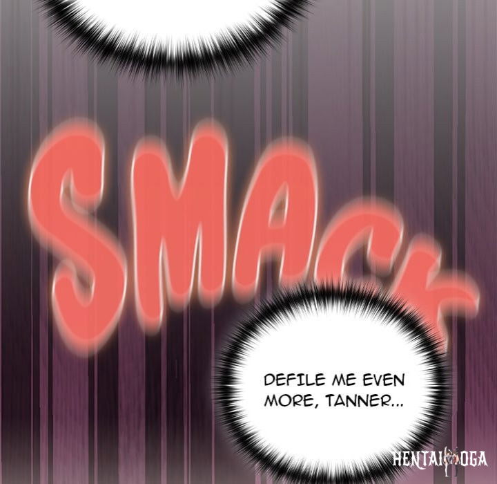 Like No Other Like No Other Chapter 66 - Page 66