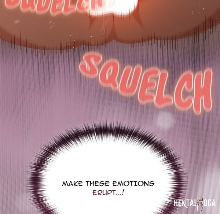 Like No Other Like No Other Chapter 66 - Page 69