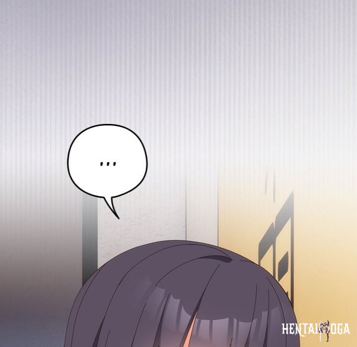 Like No Other Like No Other Chapter 66 - Page 7