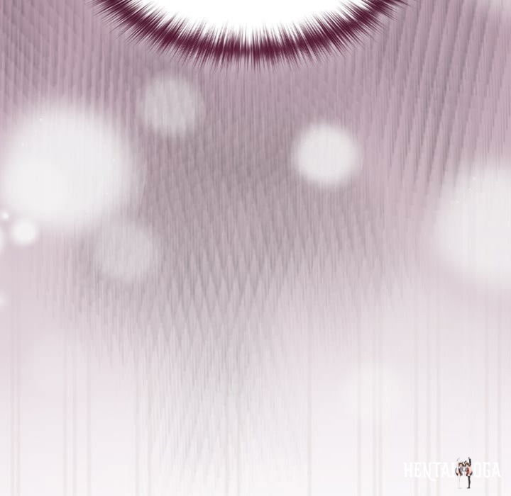 Like No Other Like No Other Chapter 66 - Page 70