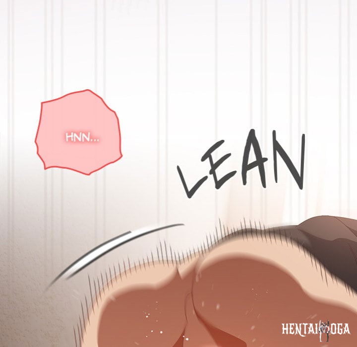 Like No Other Like No Other Chapter 66 - Page 71