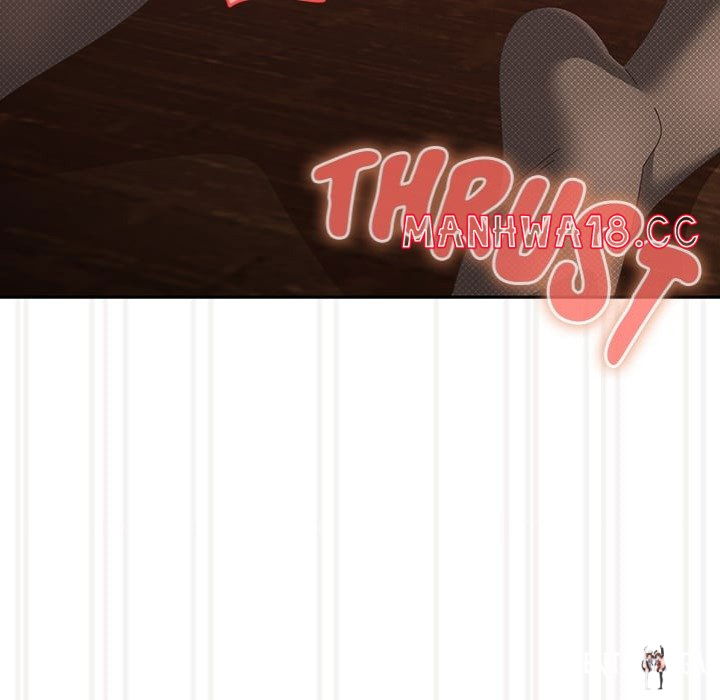 Like No Other Like No Other Chapter 66 - Page 73