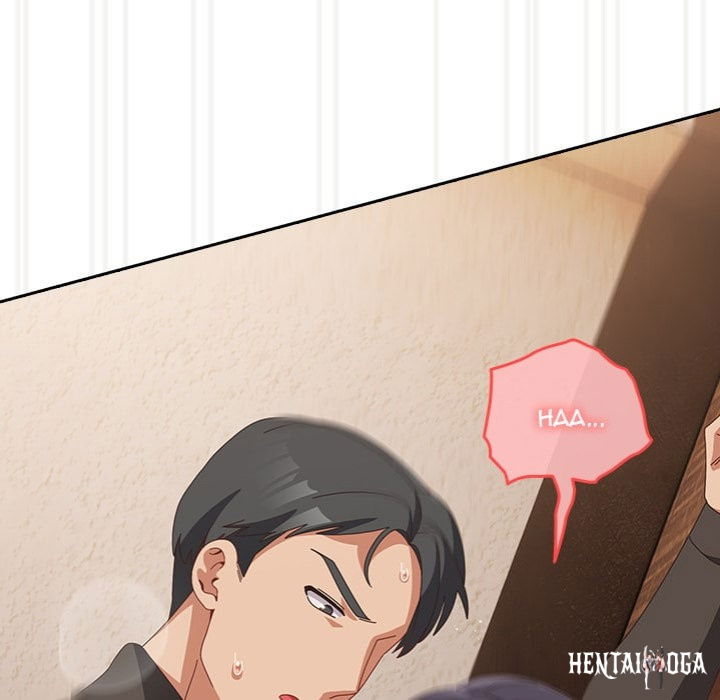 Like No Other Like No Other Chapter 66 - Page 74