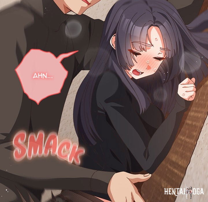 Like No Other Like No Other Chapter 66 - Page 75