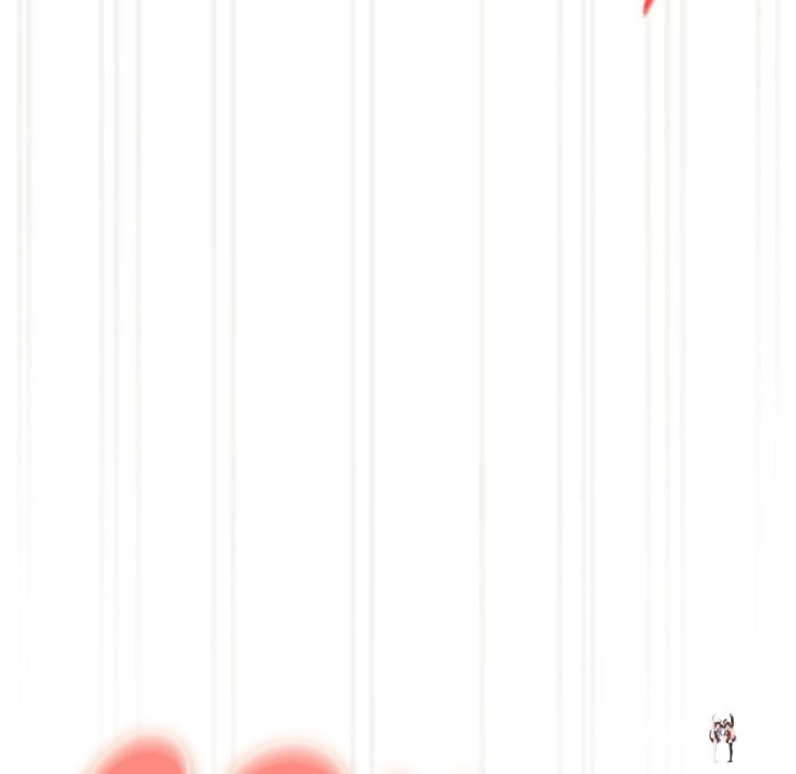 Like No Other Like No Other Chapter 66 - Page 79