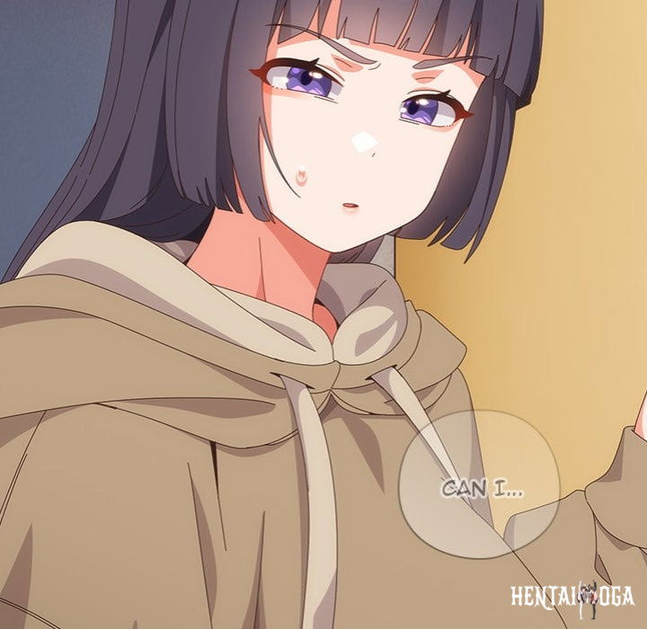 Like No Other Like No Other Chapter 66 - Page 8