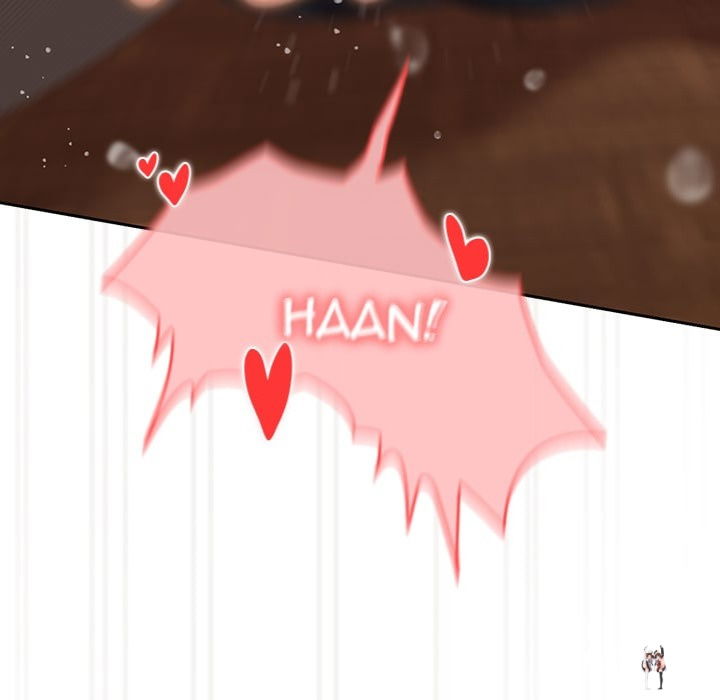 Like No Other Like No Other Chapter 66 - Page 82