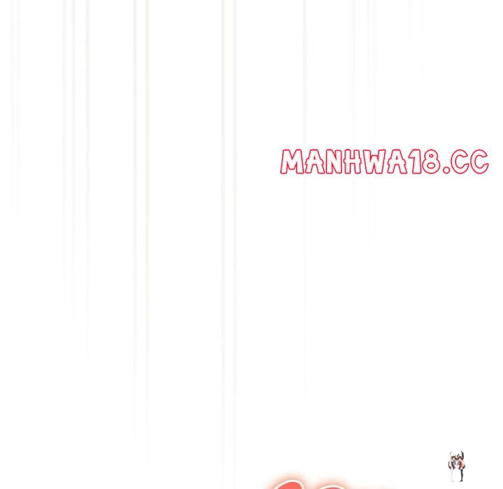 Like No Other Like No Other Chapter 66 - Page 83