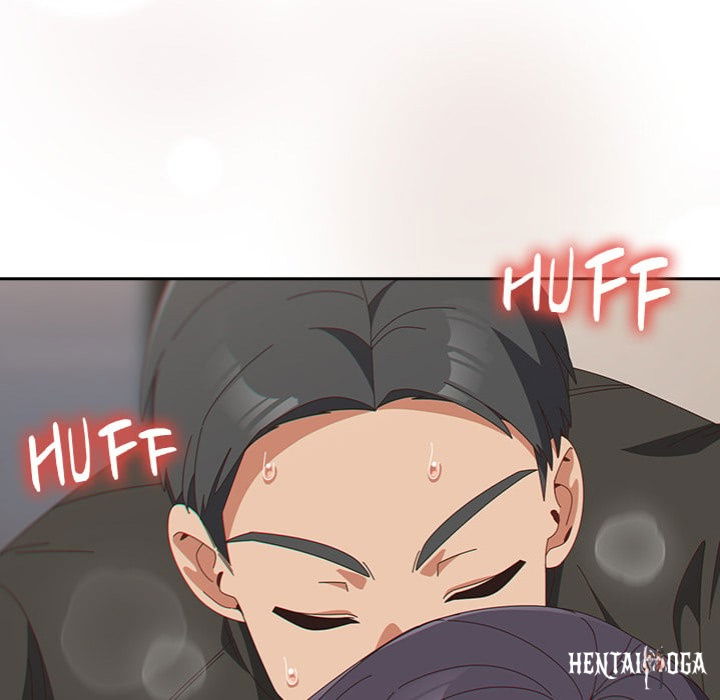 Like No Other Like No Other Chapter 66 - Page 86