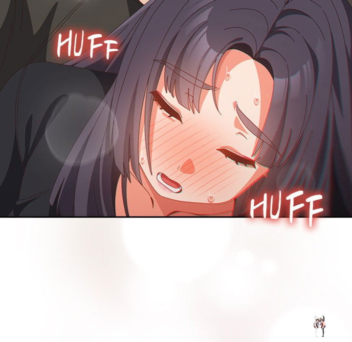 Like No Other Like No Other Chapter 66 - Page 87