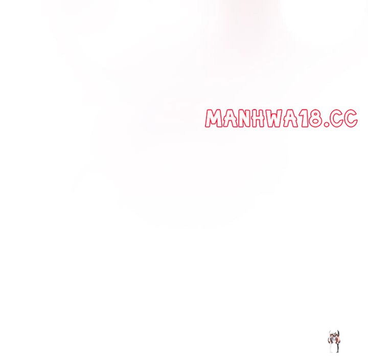 Like No Other Like No Other Chapter 66 - Page 88