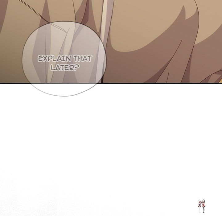 Like No Other Like No Other Chapter 66 - Page 9