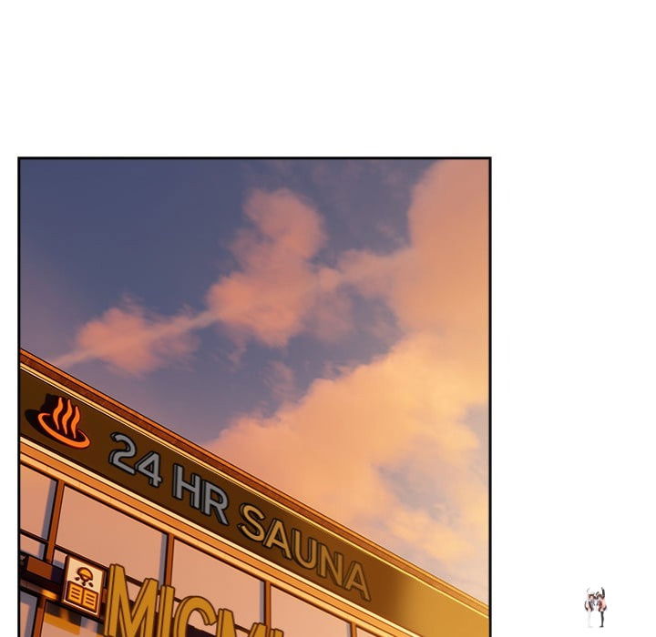 Like No Other Like No Other Chapter 66 - Page 90