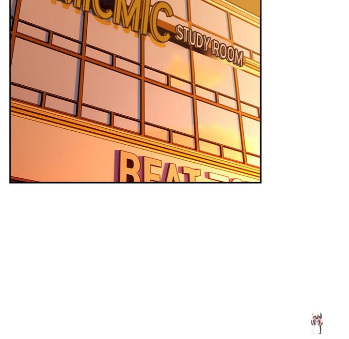 Like No Other Like No Other Chapter 66 - Page 91