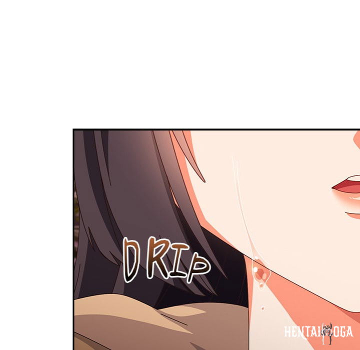 Like No Other Like No Other Chapter 66 - Page 92