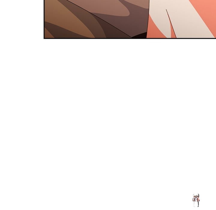 Like No Other Like No Other Chapter 66 - Page 93