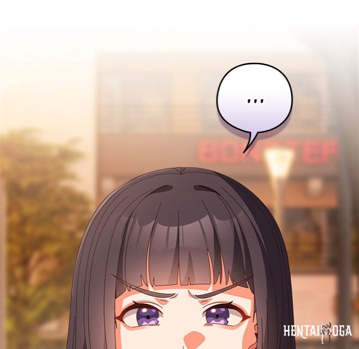 Like No Other Like No Other Chapter 66 - Page 94