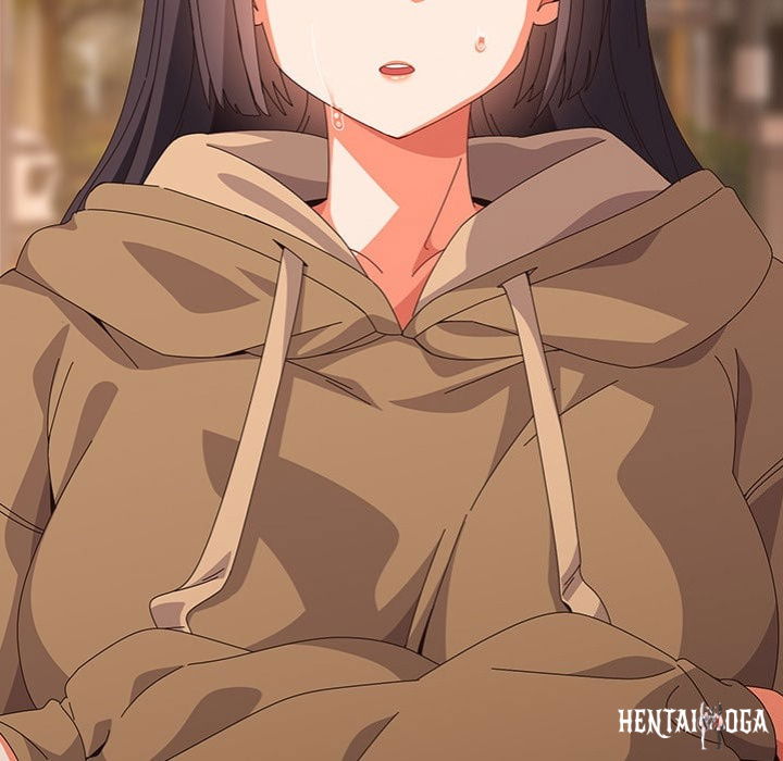 Like No Other Like No Other Chapter 66 - Page 95