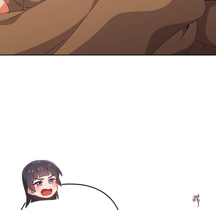 Like No Other Like No Other Chapter 66 - Page 96