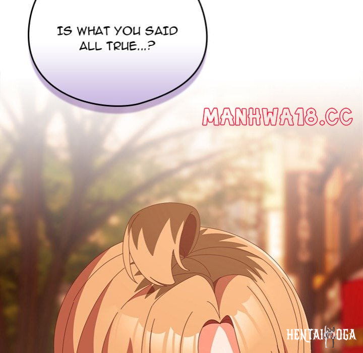 Like No Other Like No Other Chapter 66 - Page 97