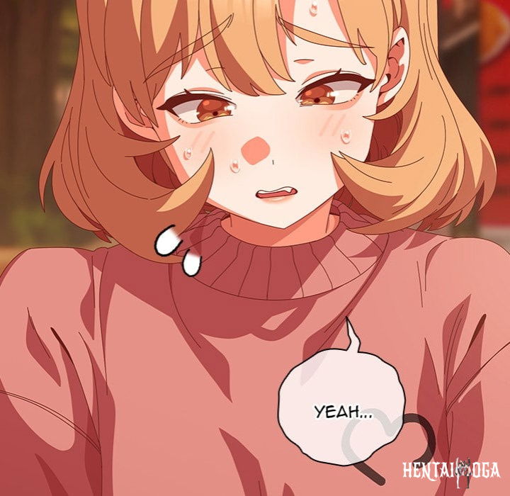 Like No Other Like No Other Chapter 66 - Page 98