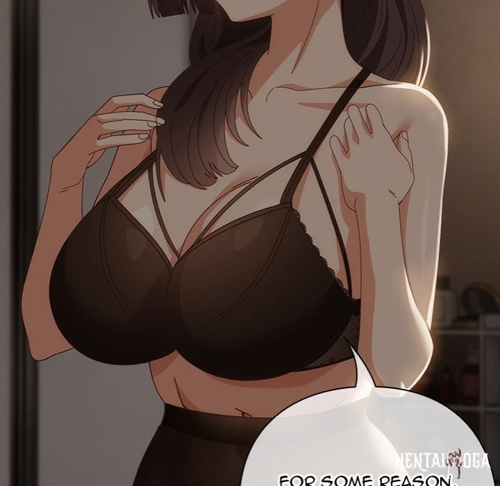 Like No Other Like No Other Chapter 63 - Page 100