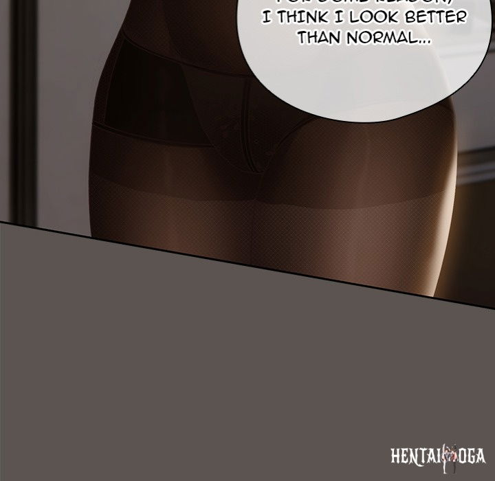 Like No Other Like No Other Chapter 63 - Page 101