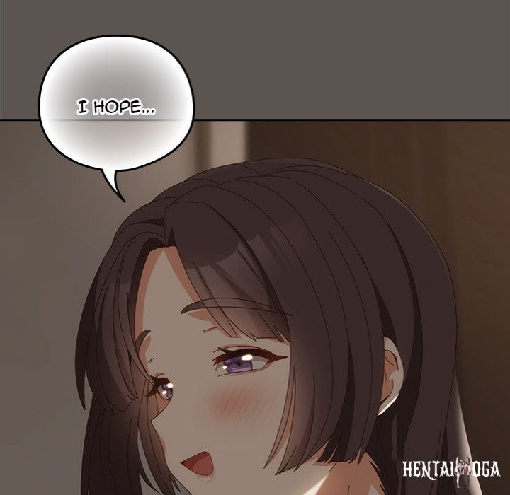 Like No Other Like No Other Chapter 63 - Page 102