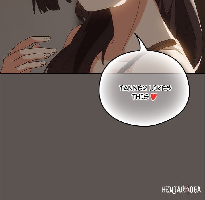 Like No Other Like No Other Chapter 63 - Page 103