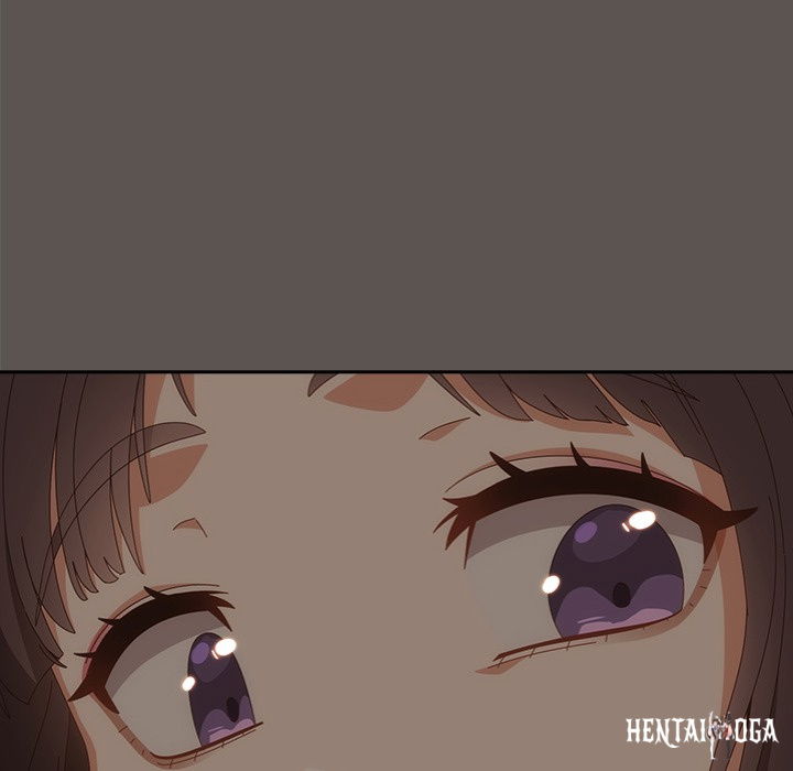 Like No Other Like No Other Chapter 63 - Page 104