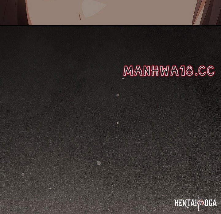 Like No Other Like No Other Chapter 63 - Page 105