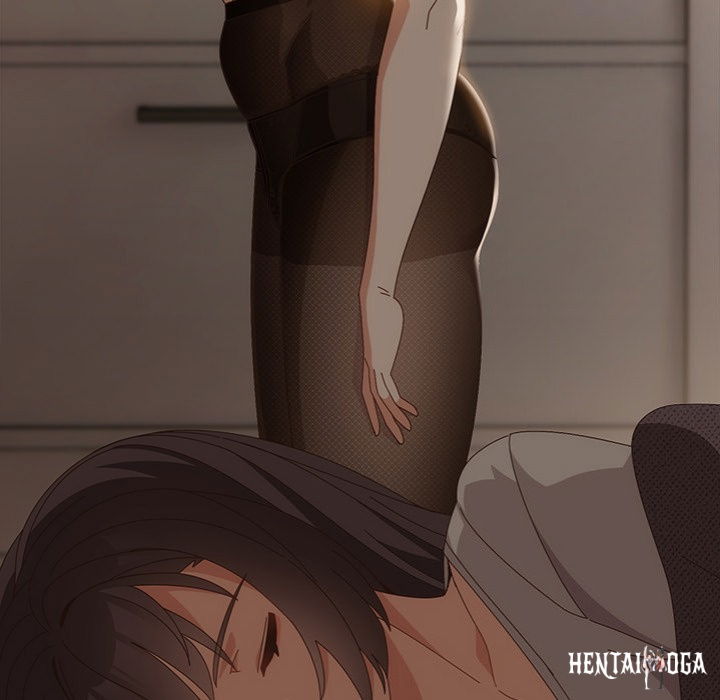 Like No Other Like No Other Chapter 63 - Page 107