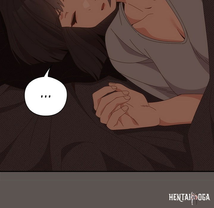 Like No Other Like No Other Chapter 63 - Page 108