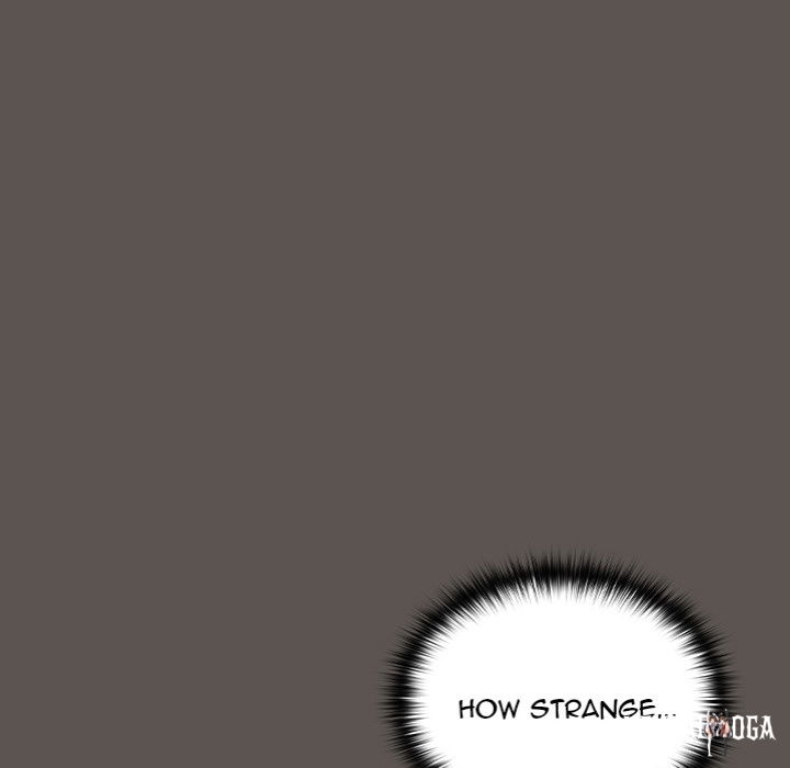 Like No Other Like No Other Chapter 63 - Page 109