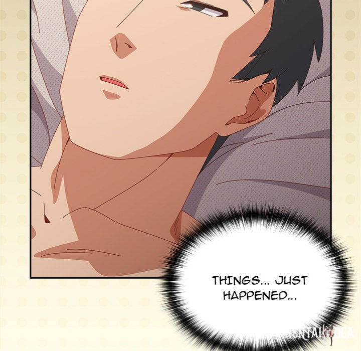 Like No Other Like No Other Chapter 63 - Page 11