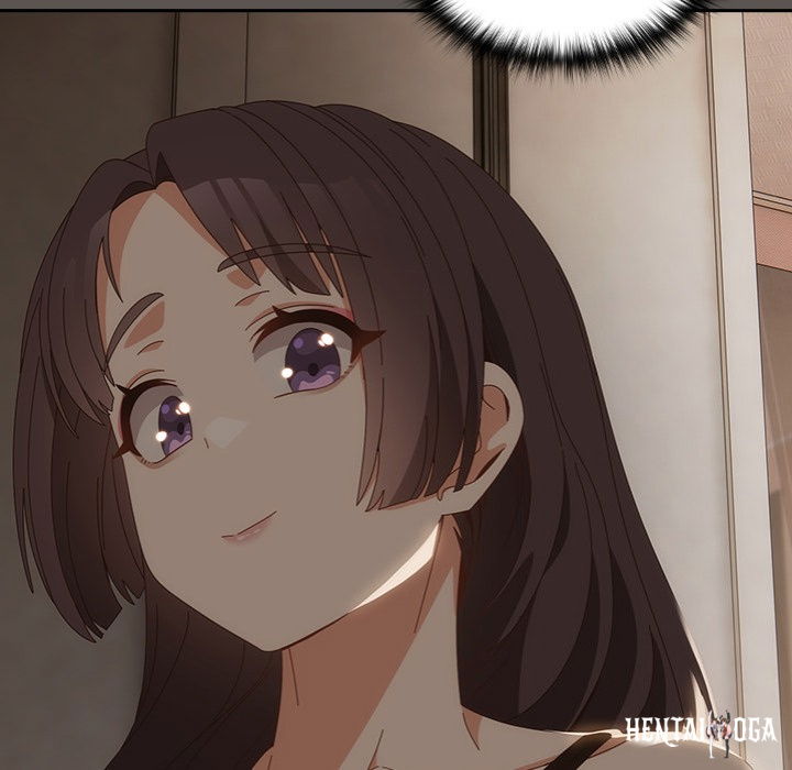 Like No Other Like No Other Chapter 63 - Page 110