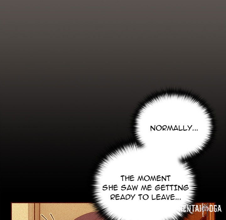 Like No Other Like No Other Chapter 63 - Page 112