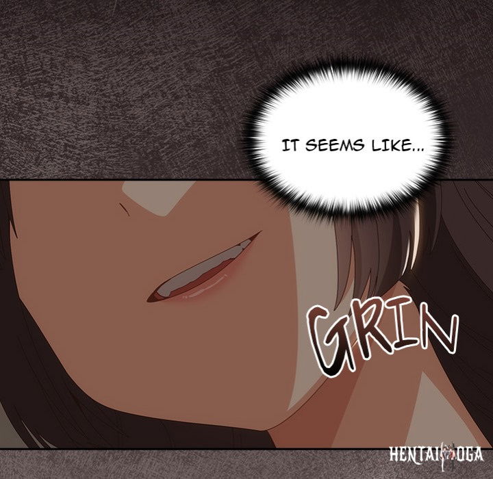 Like No Other Like No Other Chapter 63 - Page 115