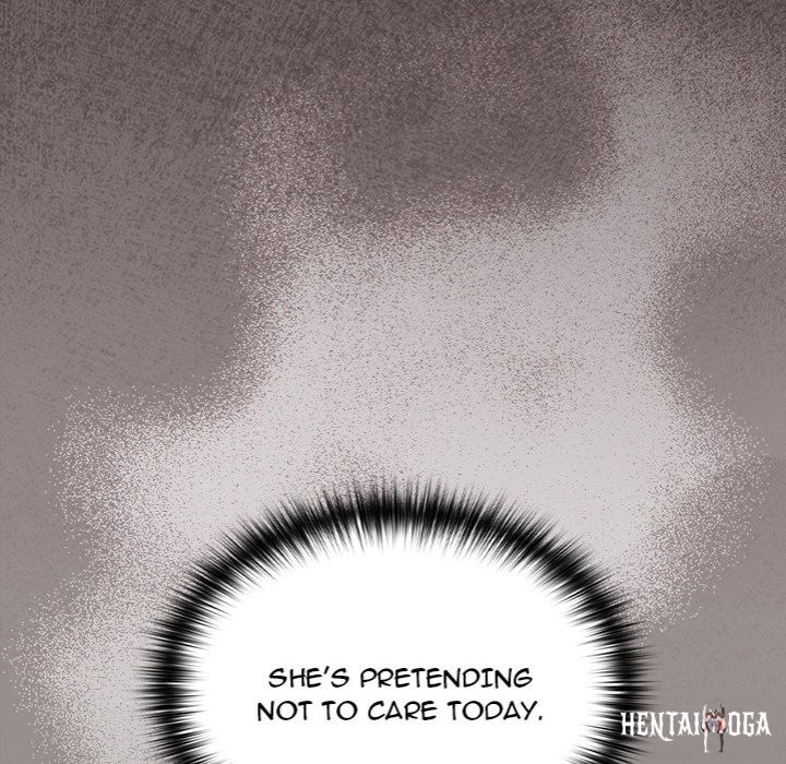 Like No Other Like No Other Chapter 63 - Page 116