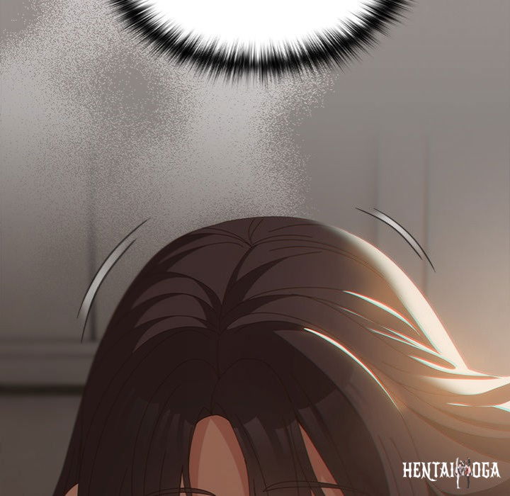 Like No Other Like No Other Chapter 63 - Page 117