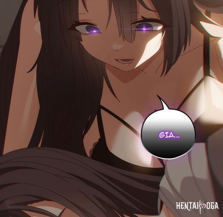 Like No Other Like No Other Chapter 63 - Page 118