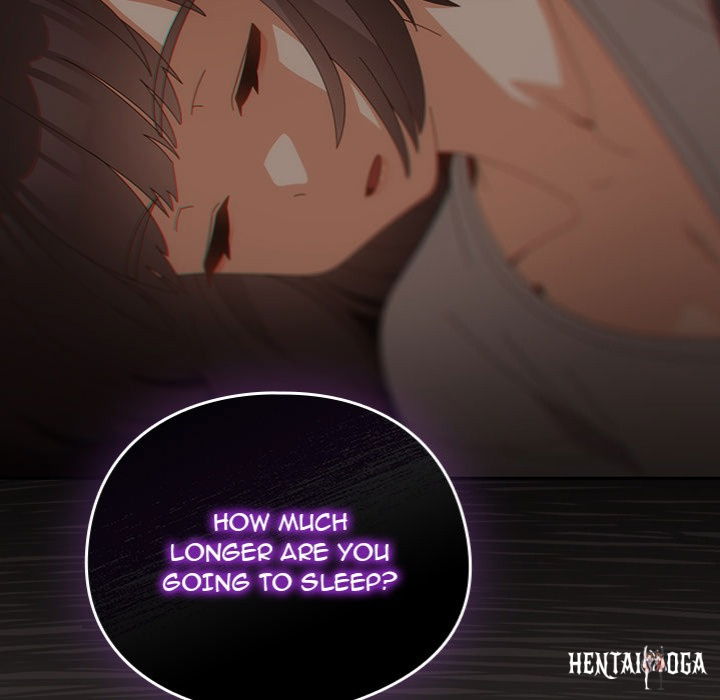 Like No Other Like No Other Chapter 63 - Page 119