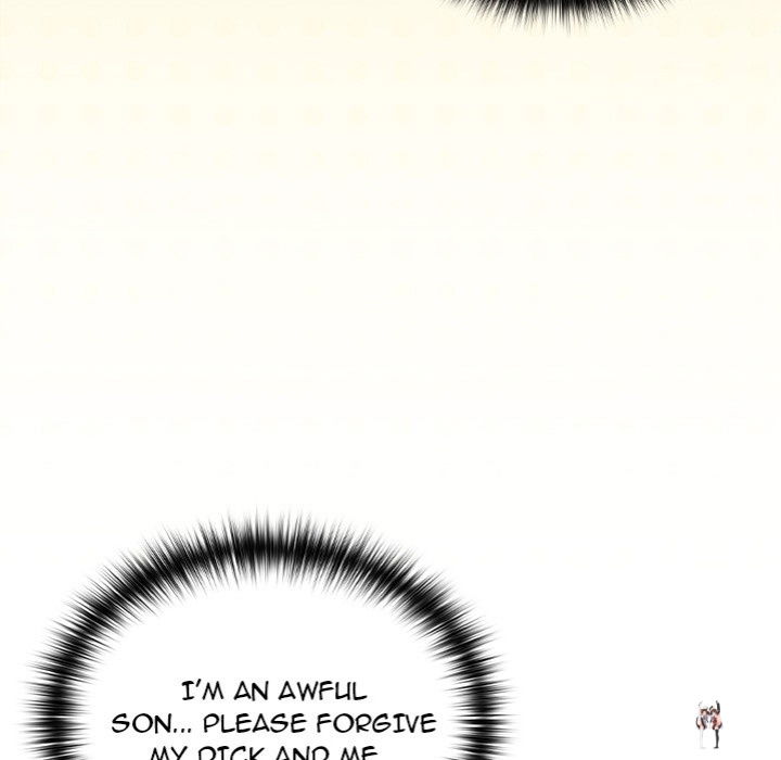 Like No Other Like No Other Chapter 63 - Page 12